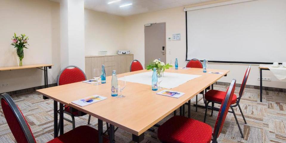 salles_reunion