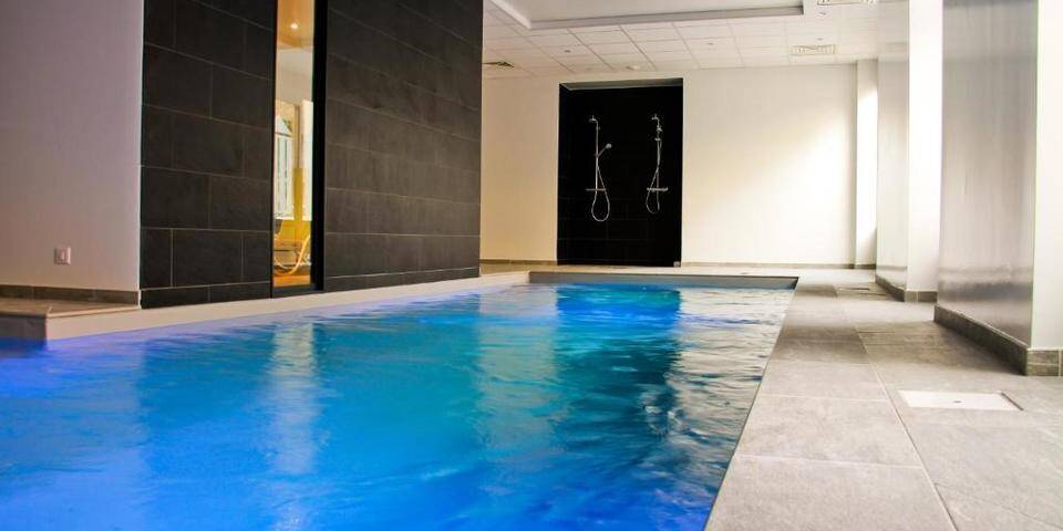 divers