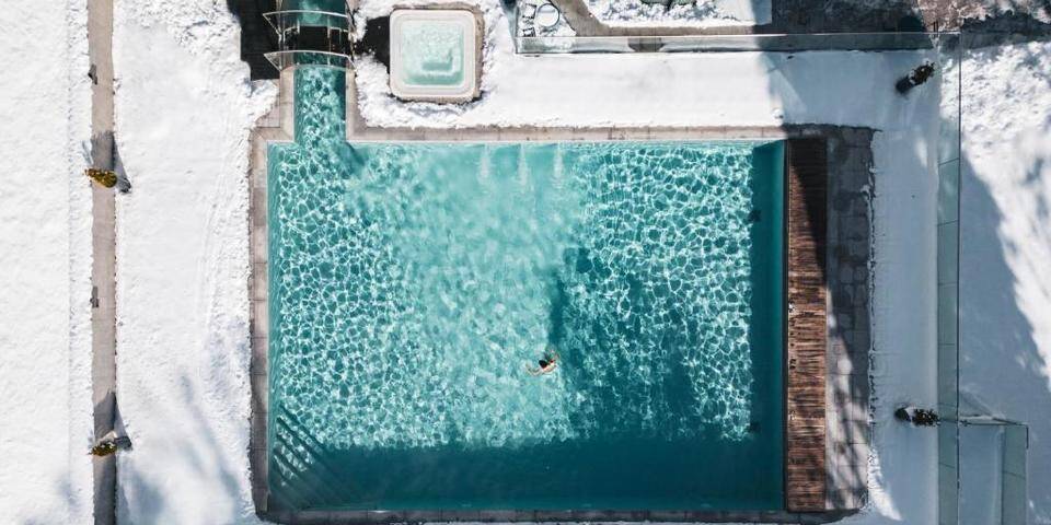divers
