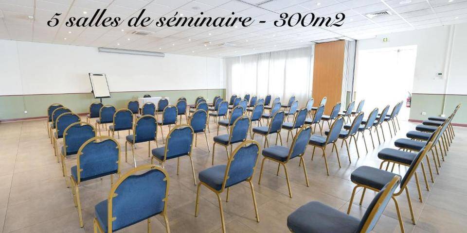 salles_reunion