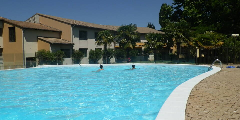 divers