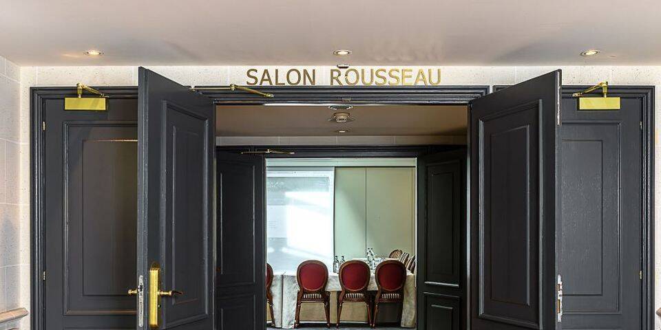 salles_reunion