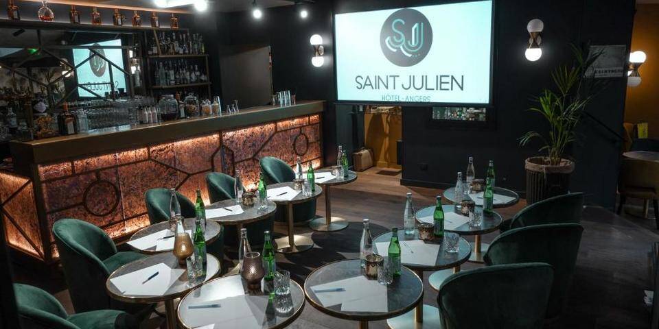salles_reunion