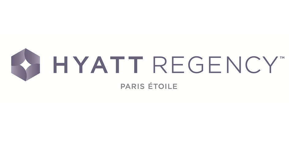 Hyatt