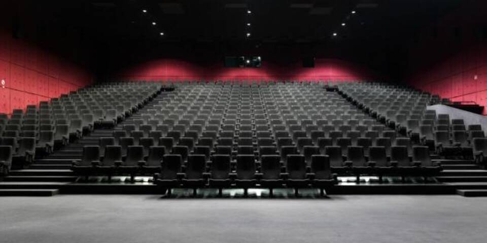 salles_reunion