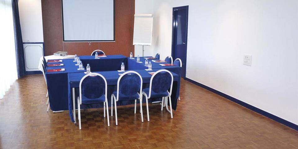 salles_reunion