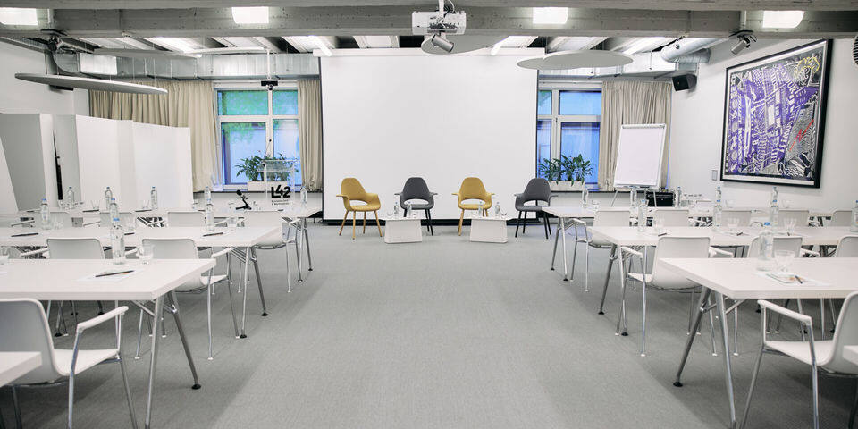 salles_reunion