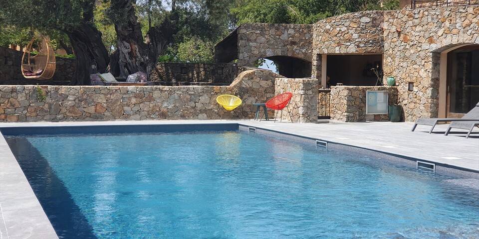 divers