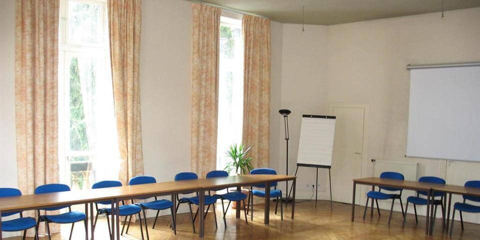 salles_reunion