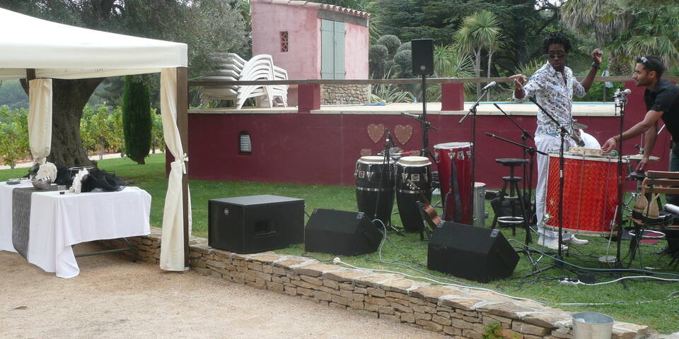 salles_reunion