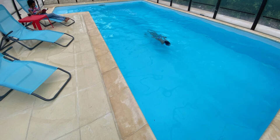 divers