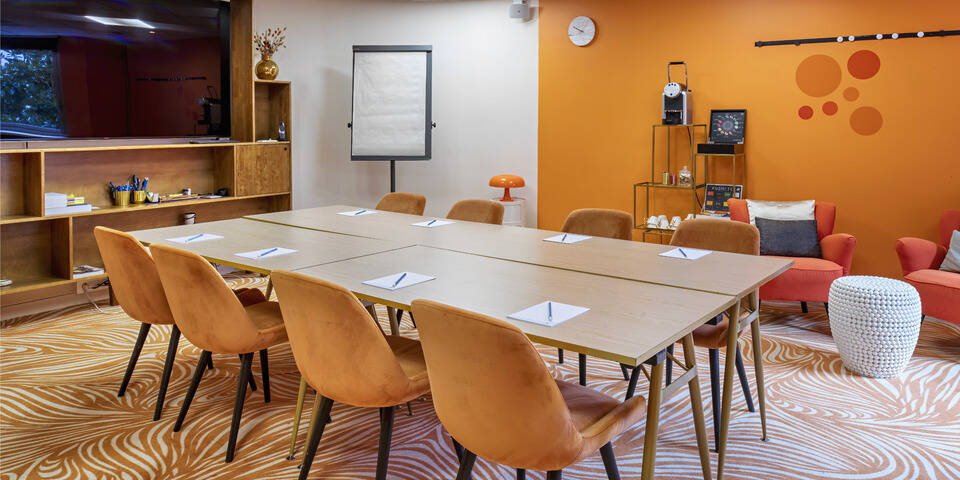 salles_reunion