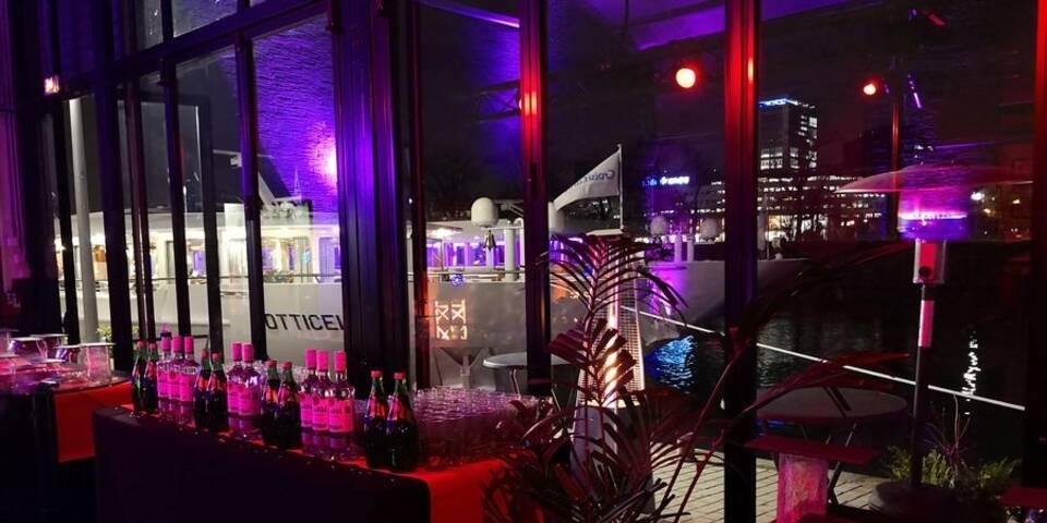 salles_reunion
