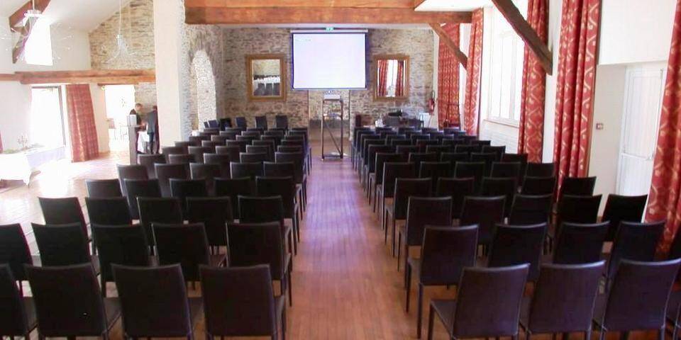 salles_reunion
