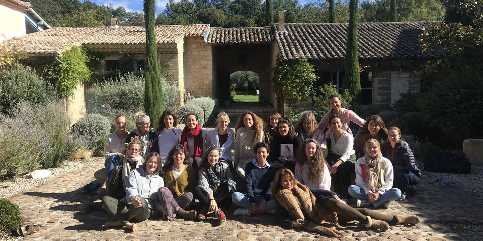 salles_reunion