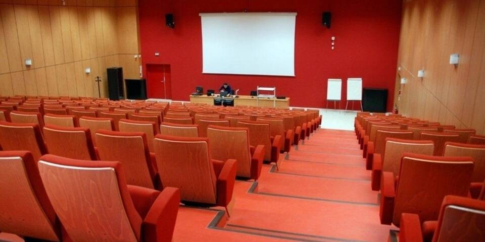 salles_reunion