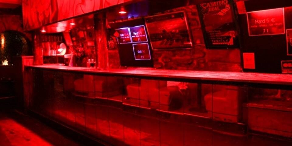 salles_reunion