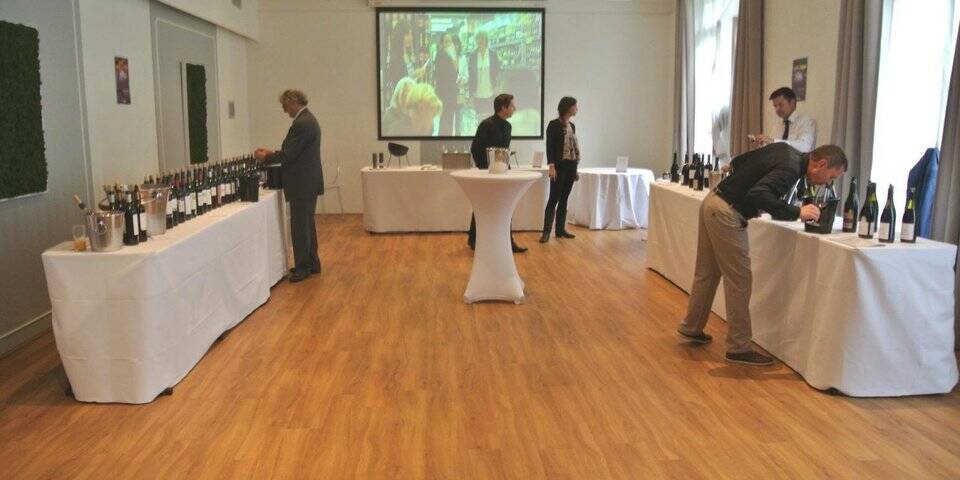 salles_reunion