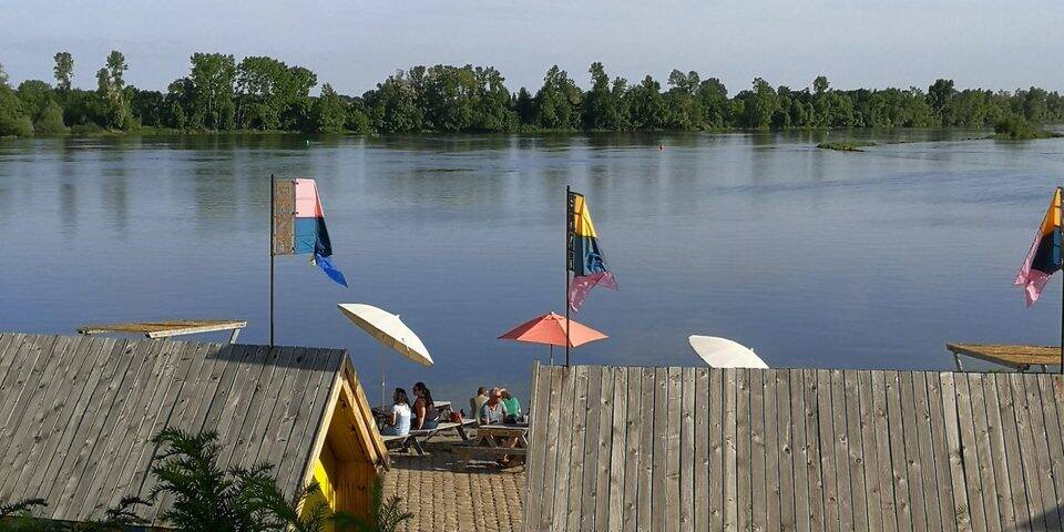 divers