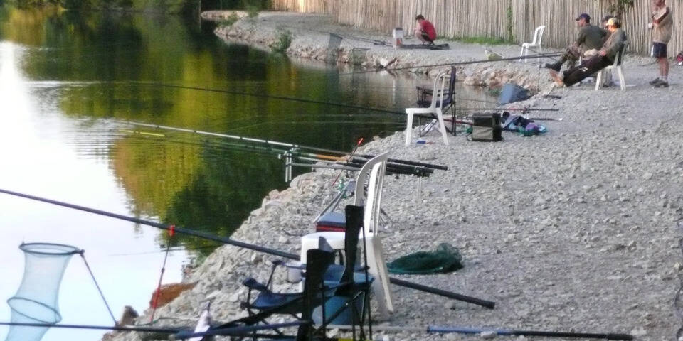 divers