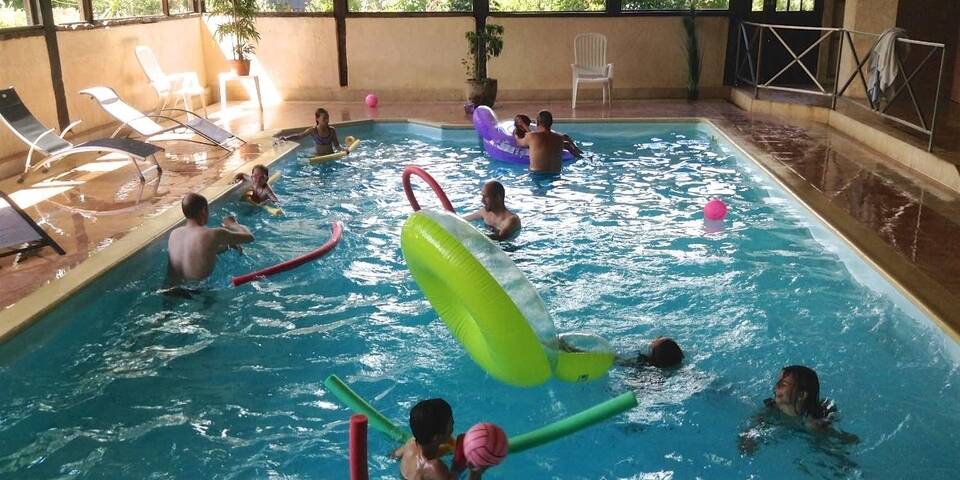 divers