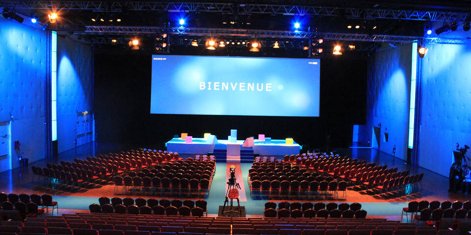 salles_reunion