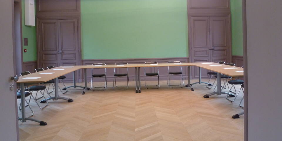 salles_reunion