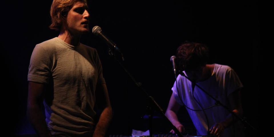 salles_reunion