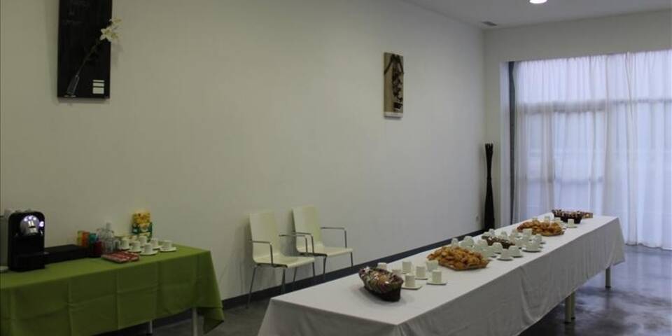salles_reunion