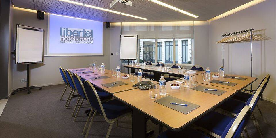 salles_reunion