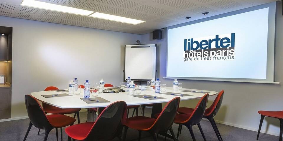 salles_reunion