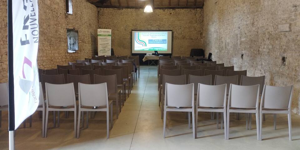 salles_reunion