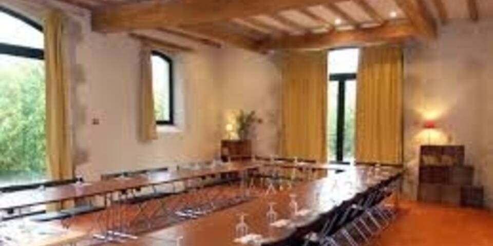 salles_reunion