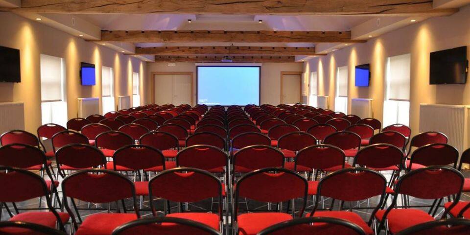salles_reunion
