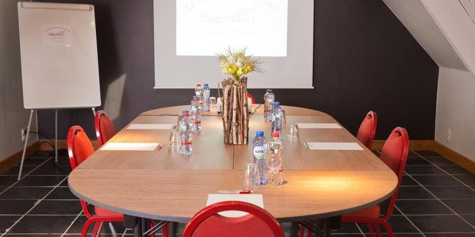 salles_reunion