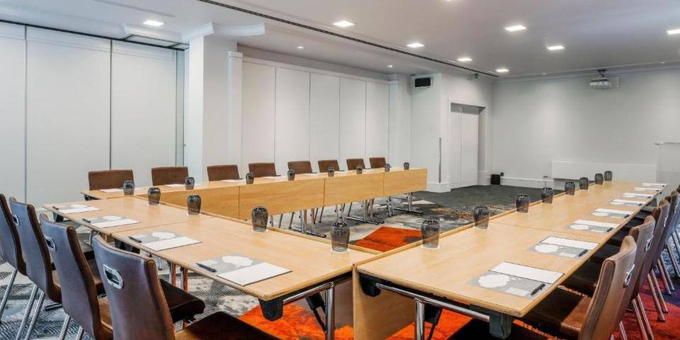 salles_reunion