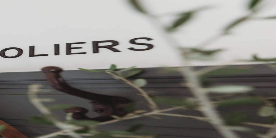 divers