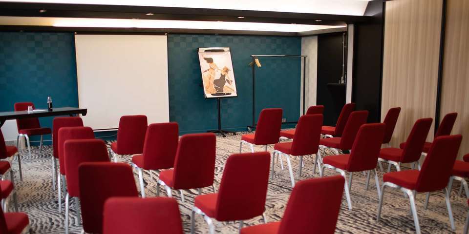 salles_reunion