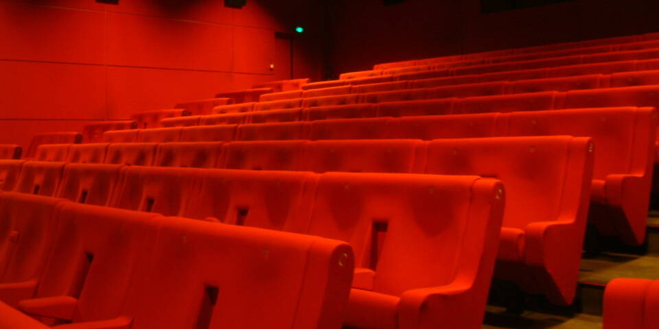 salles_reunion