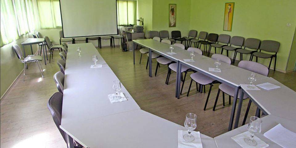 salles_reunion