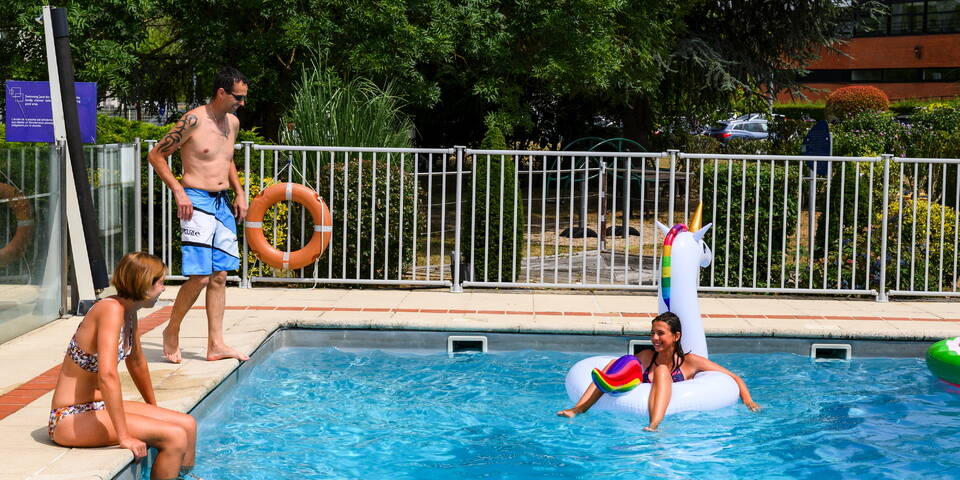 divers