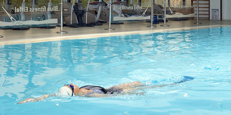 divers
