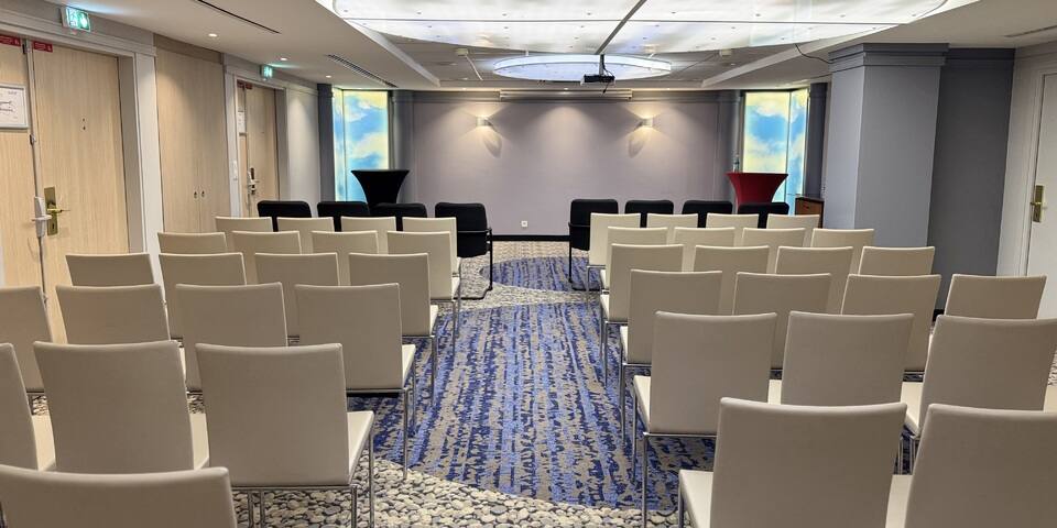 salles_reunion