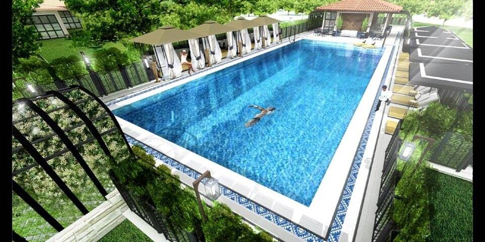 divers