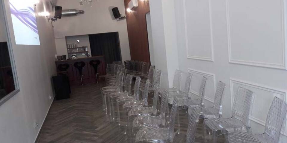 salles_reunion