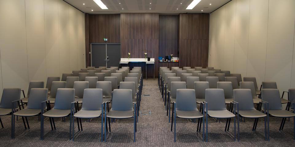 salles_reunion