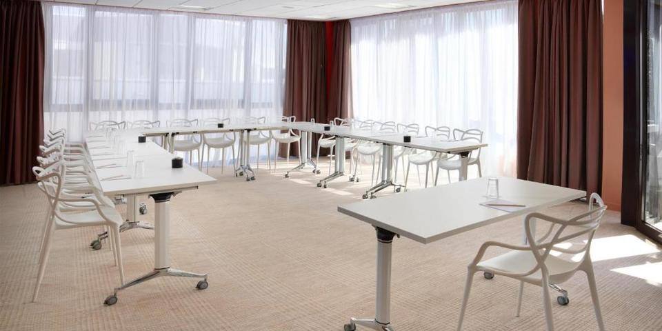 salles_reunion