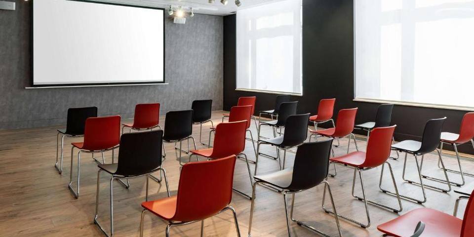 salles_reunion