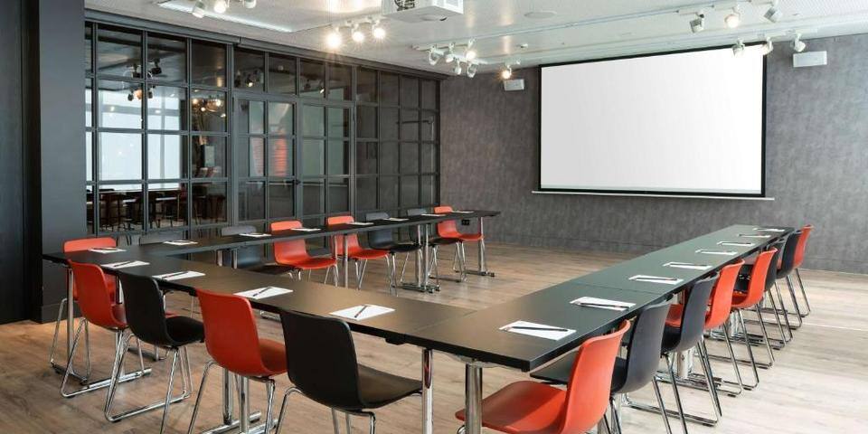salles_reunion