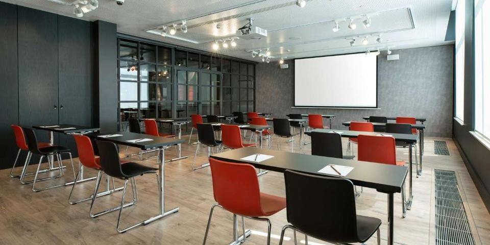 salles_reunion